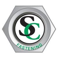 SC FASTENING SYSTEMS, LLC