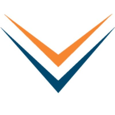 VENTANA MICRO SYSTEMS INC.