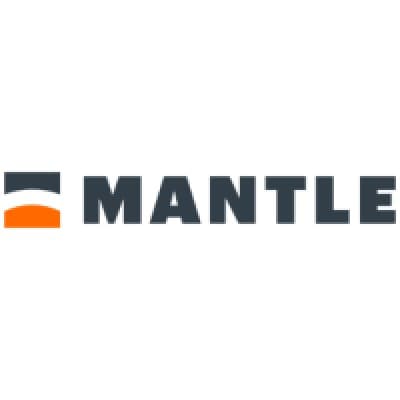 MANTLE INC.