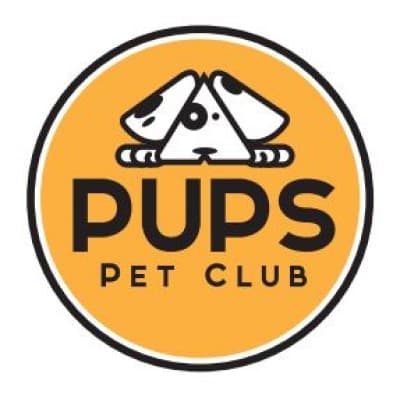 PUPS PET CLUB, LLC - SERIES MANAGEMENT COMPANY