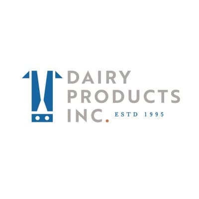 DAIRY PRODUCTS, INC.