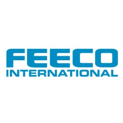 FEECO INTERNATIONAL INC.
