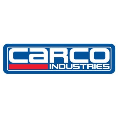 CARCO INDUSTRIES, INC.