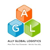 ALLY GLOBAL LOGISTICS, LLC