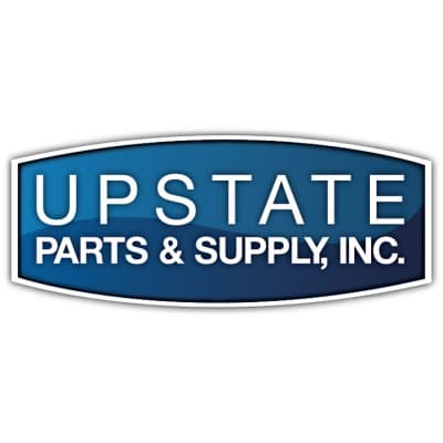 UPSTATE WHOLESALE SUPPLY INC
