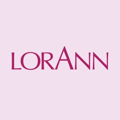 LORANN OILS, INC.