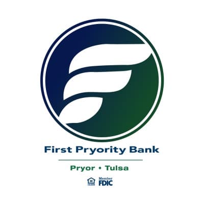 FIRST PRYORITY BANK