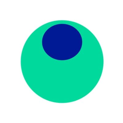 BLODGETT CONSTRUCTION, LLC DBA TDS CUSTOM COSTRUCTION