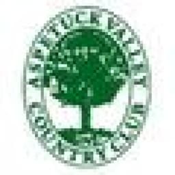 ASPETUCK VALLEY COUNTRY CLUB