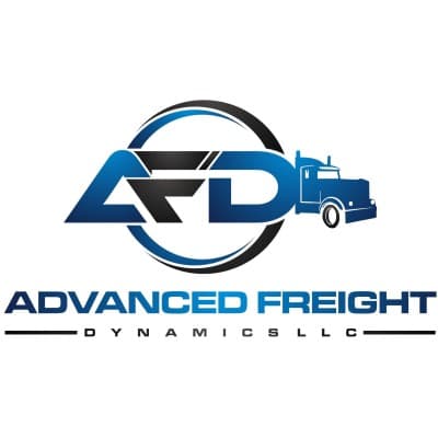 ADVANCED FREIGHT DYNAMICS LLC