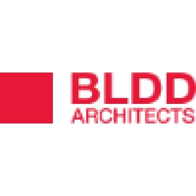 BLDD ARCHITECTS, INC