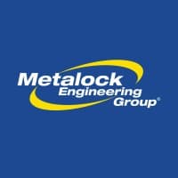 METALOCK CORPORATION