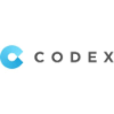 CODEX CORPORATION