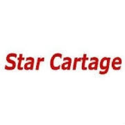 STAR CARTAGE COMPANY INC