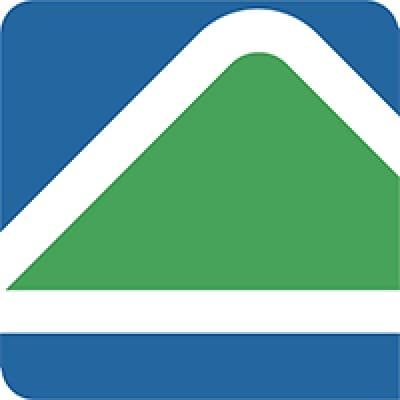 COLUMBIA CASCADE COMPANY