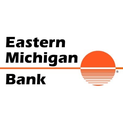 EASTERN MICHIGAN BANK