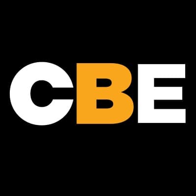 COLEBREIT ENGINEERING, LLC