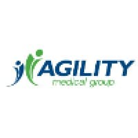 AGILITY MEDICAL GROUP, LLC