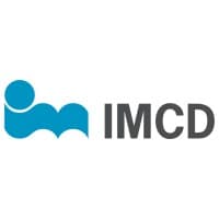 IMCD HOLDINGS U.S., INC.