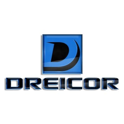 A-PLUS SHEETMETAL, INC.