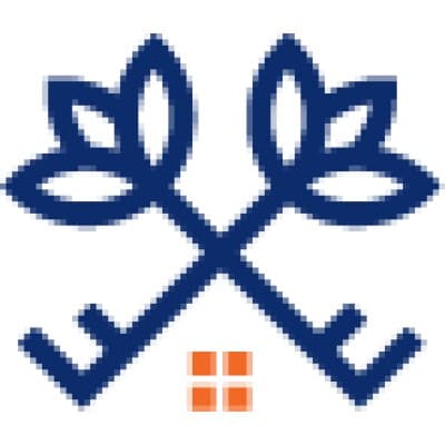 DREAMKEY PARTNERS, INC.