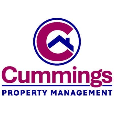 CUMMINGS PROPERTY MANAGEMENT
