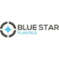 BLUE STAR PLASTICS, INC.