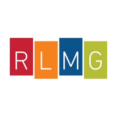 RICHARD LEWIS MEDIA GROUP INC