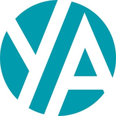 YOUNG AND ASSOCIATES, INC.