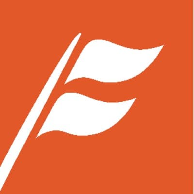 FLAGSHIP FINANCIAL GROUP, INC.