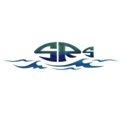 SAM RUST SEAFOOD, INC.