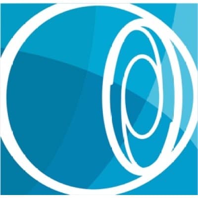 LANCE S. FERGUSON, M.D., P.S.C. logo image