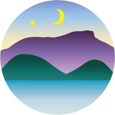 ALPINE FAMILY DENTAL, LLC