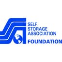 SELF STORAGE ASSOCIATION, INC.