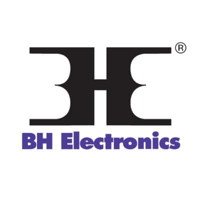 BH ELECTRONICS INC