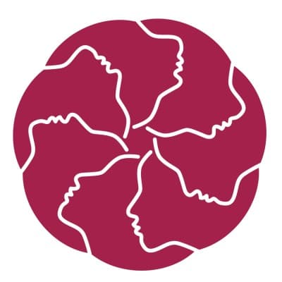 MIND & LIFE INSTITUTTE logo image