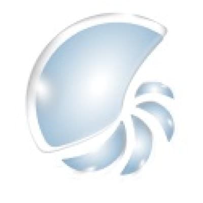 LIST BIOLOGICAL LABORATORIES, INC.