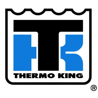 AMARILLO THERMO KING, INC.