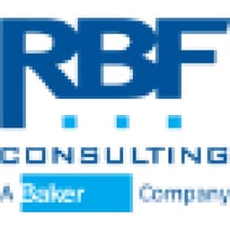 RBF MANAGEMENT CO. LLC