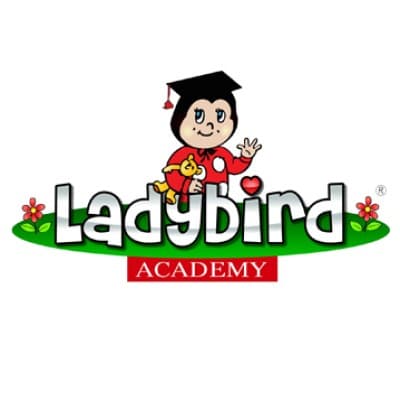 LADYBIRD ACADEMY OF ST CLOUD LLC