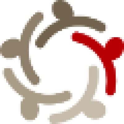 REGION 4 BEHAVIORAL HEALTH SYSTEM