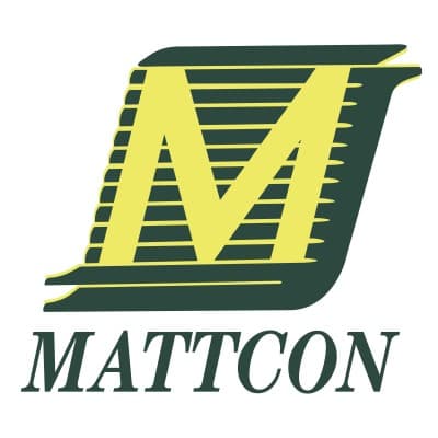 MATTCON GENERAL CONTRACTORS, INC.
