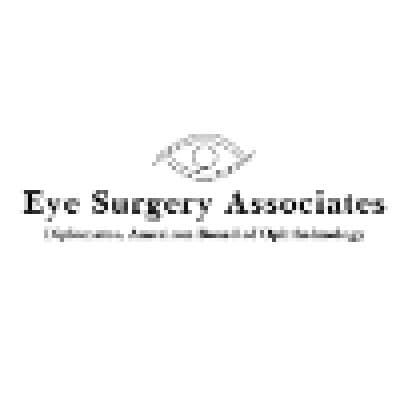 ALBANY-TROY CATARACT & LASER ASSOCIATES, PLLC