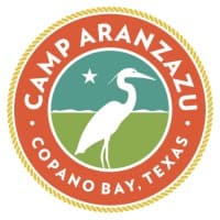 CAMP ARANZAZU INC
