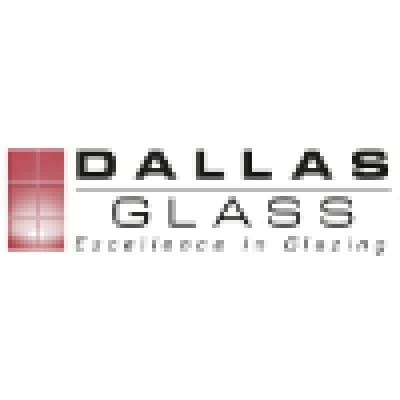DG3, INC. DBA DALLAS GLASS