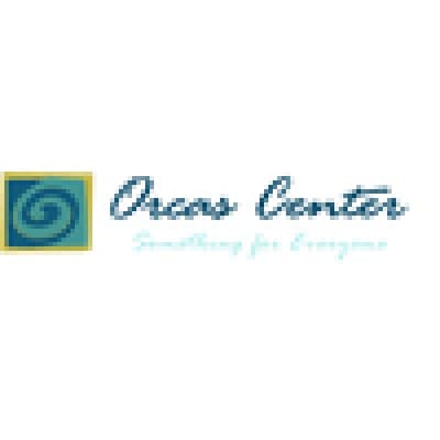 ORCAS CENTER