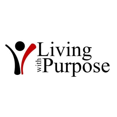 LIVING WITH PURPOSE OF MISSOURI, INC.