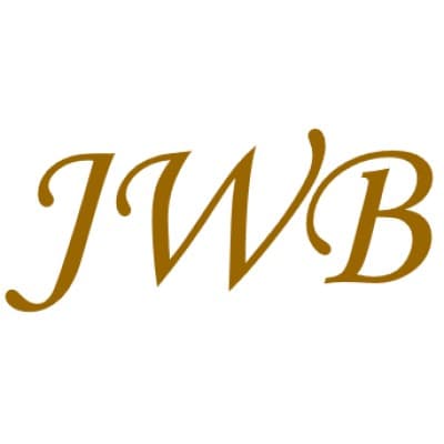 JACK W. BRODT AGENCY, INC.