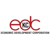 ECONOMIC DEVELOPMENT CORPORATION OF KANSAS CITY, MISSOURI