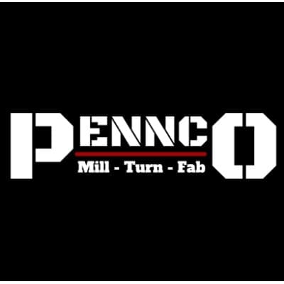 PENNCO TOOL & DIE, INC.